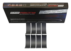 Panewki korbowodowe King Racing CR4287XPC STD Honda / Acura / Civic / Integra 1993-2001