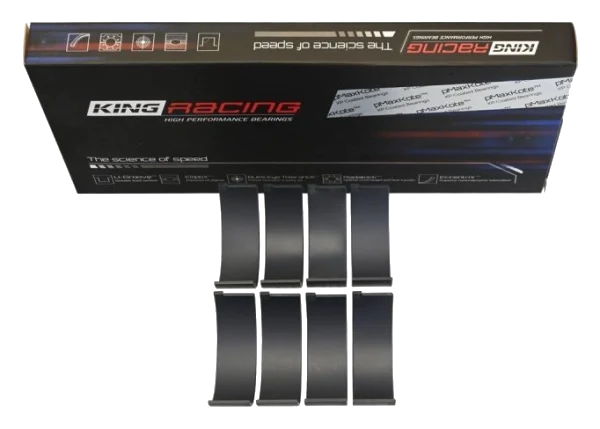 Panewki korbowodowe King Racing CR4287XPC STD Honda / Acura / Civic / Integra 1993-2001