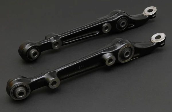 Hardrace Front Lower Arm For Honda Civic Crx Integra