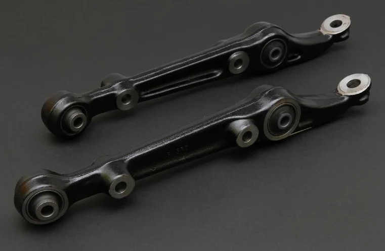 Hardrace Front Lower Arm For Honda Civic Crx Integra