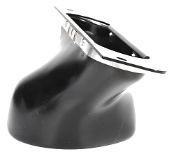 RacingLine Intake System Cotton Filter for MQB 1.4 TSI EA211