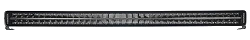 Panel LED Purelux Black Boost C1070 Gen3 zakrzywiony 12V 24V 400W 107cm