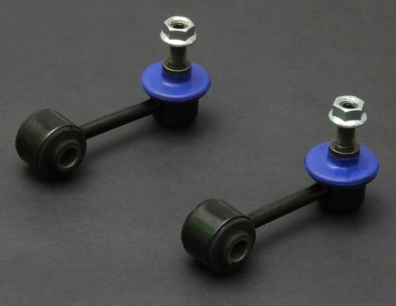 Hardrace Rear Reinforced Stabilizer Link For Mazda 6