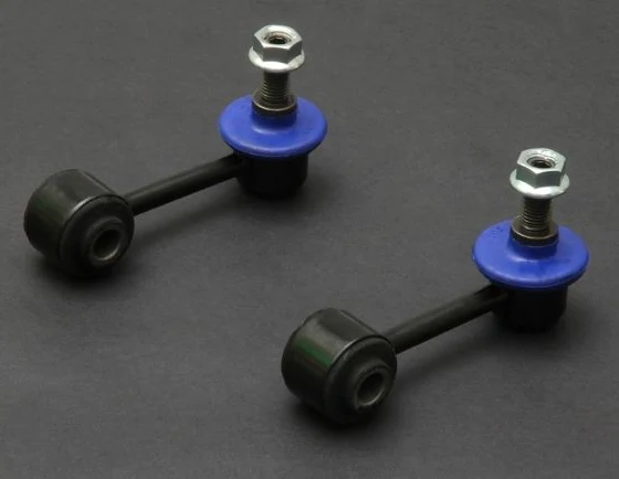 Hardrace Rear Reinforced Stabilizer Link For Mazda 6