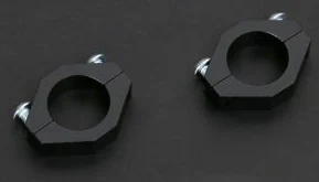 Hardrace Stabilizer Locking Ring *UNIVERSAL Stabilizer related - HR-8959-25.4