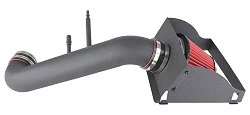 Układ dolotowy FMIC.EU Ford F-150 XLT SSV V8 5.0L 2016-2020