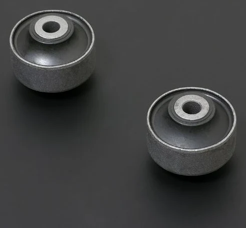 Hardrace Front Lower Arm For Rear Bushing Audi Skoda Volkswagen
