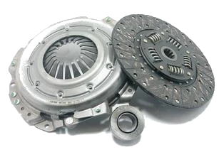 Zestaw sprzęgła Xtreme Clutch HOLDEN H SERIES 5.0 157KW (1968-1969)