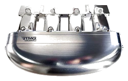 Kolektor ssący dolotowy RTMG Performance 2.0 TSI EA888 Gen 2