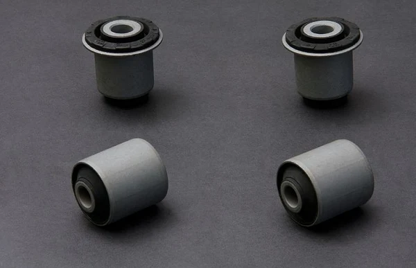 Hardrace Front Lower Arm For Bushing For Honda Civic