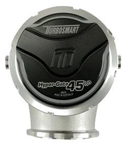 Wastegate Turbosmart WG45 Hyper Gate 45 Gen V 35PSI