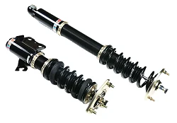 Zawieszenie gwintowane BC Racing D-14-BR-RA Nissan Silvia 240SX S14 1995-1999