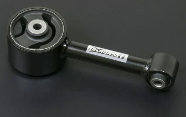 Hardrace Rear Engine Mount For Suzuki SX4 Vitara