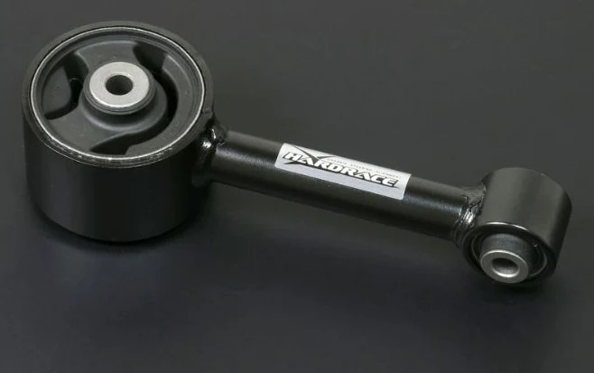 Hardrace Rear Engine Mount For Suzuki SX4 Vitara