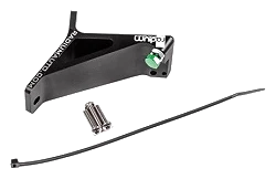 Master Cylinder Brace for Subaru / SAAb 9-2X Radium Engineering
