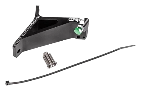Master Cylinder Brace for Subaru / SAAb 9-2X Radium Engineering