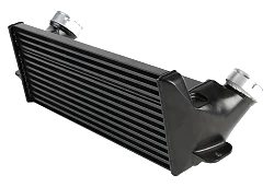 MMR High Performance Intercooler for BMW 120D 123D 320D N47 2006-2013