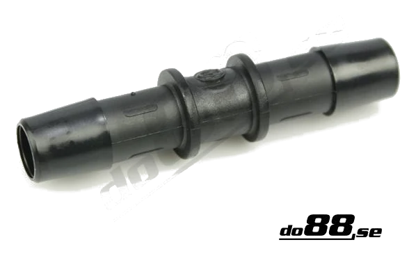 Łącznik prosty 9,5mm