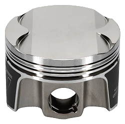 Kute tłoki silnika Wiseco KE114M85AP BMW M50B25 85mm Bore 38.2mm CH -1.50 CC