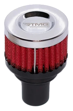 RTMG Performance Filter for Carbon Fiber Oil Catch Can