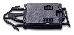 CANchecked Display MFD28 Gen2 for Hyundai i30 N RHD 2020+