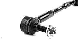 RacingLine Sway Bar Links -200mm Centre