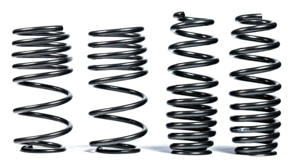 MMR Lowering springs MMR08-0501 for BMW F2x / M1325i / M235i / M140i / M240i