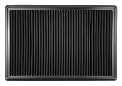 Sportowy filtr powietrza panelowy FMIC.Pro Dodge Ram 3500 5.7 HEMI 8.0 2003-2009