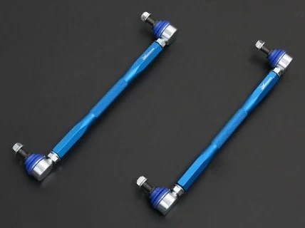 Hardrace Front Reinforced Stabilizer Link For Ford Focus Mazda 3