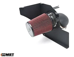 Dedykowany układ dolotowy MST Performance BMW B48 2.0T F20 F21 F22 F23 120i 125i 220i 230i