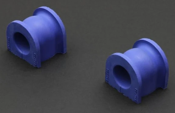Hardrace Front Stabilizer Bushing For Honda S2000