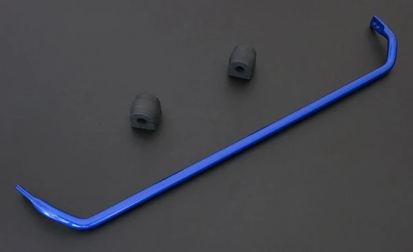 Hardrace Rear Sway Bar For Bmw 5 Series