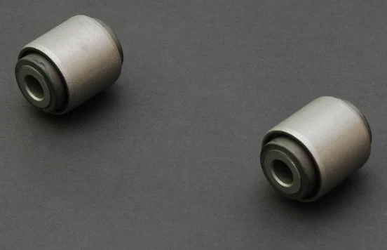 Hardrace Rear Lower Arm For Bushing For Infiniti G series Nissan Skyline Zseries