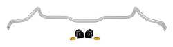 FORD FOCUS ST TURBO 2012-ON