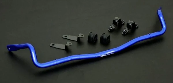 Hardrace Front Sway Bar For Volvo