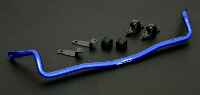 Hardrace Front Sway Bar For Volvo
