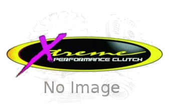 Zestaw sprzęgła Xtreme Clutch Organic Twin Plate BMW 5 540 i V8 210KW (1998-2003)