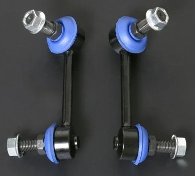 Hardrace Rear Reinforced Stabilizer Link For Honda CRV