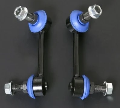 Hardrace Rear Reinforced Stabilizer Link For Honda CRV