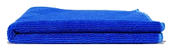 KAVALIER ProClean Microfiber Towel - EliteWipes Miracle Wipe 5pack