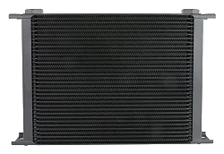 Chłodnica oleju Setrab Proline 34-rzędowa 405 x 264 mm (310mm)
