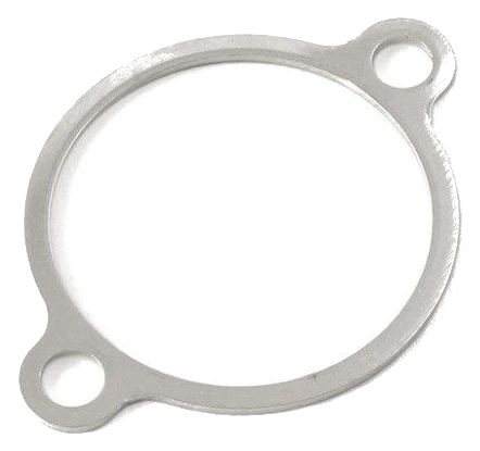 Nuke Performance Catch Can Filter Disc stainless steel bracket