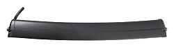 Panel LED Purelux Black Boost C560 Gen3 zakrzywiony 12V 24V 200W 56cm