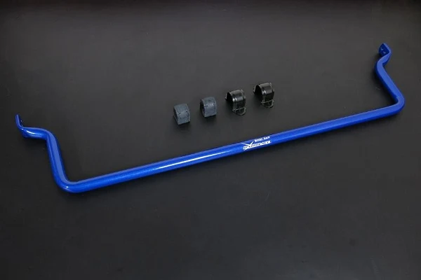 Hardrace Rear Sway Bar For Cadillac Atsv Ctsv