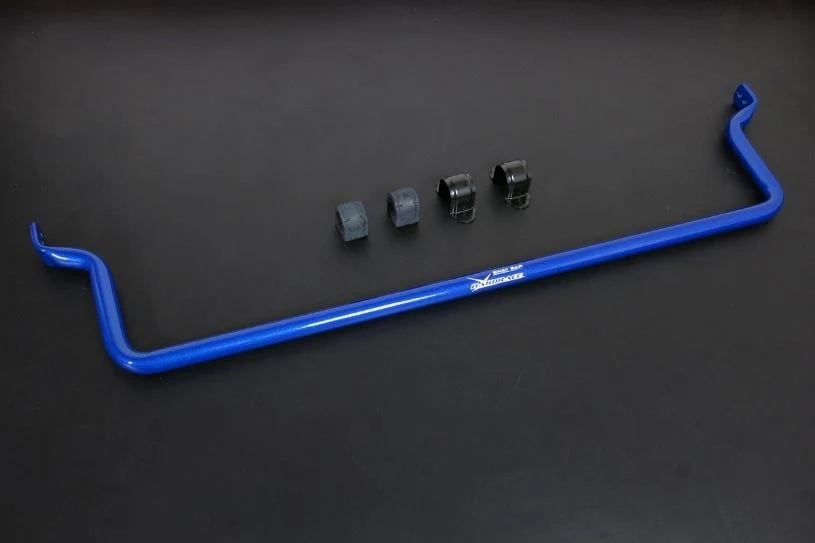 Hardrace Rear Sway Bar For Cadillac Atsv Ctsv