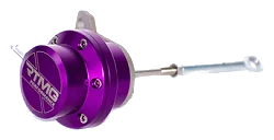 Upgraded Wastegate / Turbo Actuator RTMG Performance for Audi / VW / Seat / Skoda 1.4 TSI CAX Engines 1.2 bar