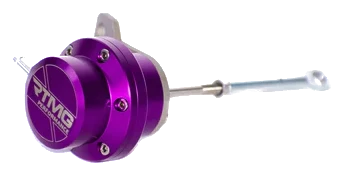 Upgraded Wastegate / Turbo Actuator RTMG Performance for Audi / VW / Seat / Skoda 1.4 TSI CAX Engines 1.2 bar