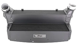 Intercooler z orurowaniem FMIC.Pro BMW Z4 E89 35i 35is N54 2009-2016