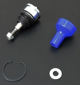 Hardrace Ball Joint Replacement Package For Gmc Sierra