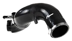 RacingLine TSI Intake Upgrade for VW Polo GTI 1.8 TSI 6C Seat Ibiza Cupra 1.8 TSI 6J Audi S1 1.8 2.0 TSI EA888.3